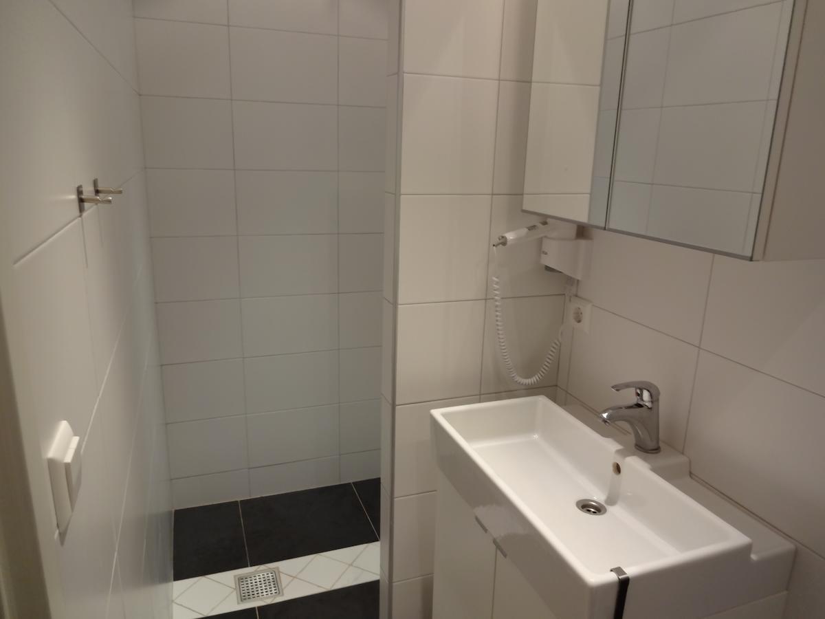 ホテルDe Betuwe Asch 部屋 写真